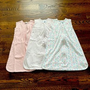 HALO SleepSack Size L (12-18 months)